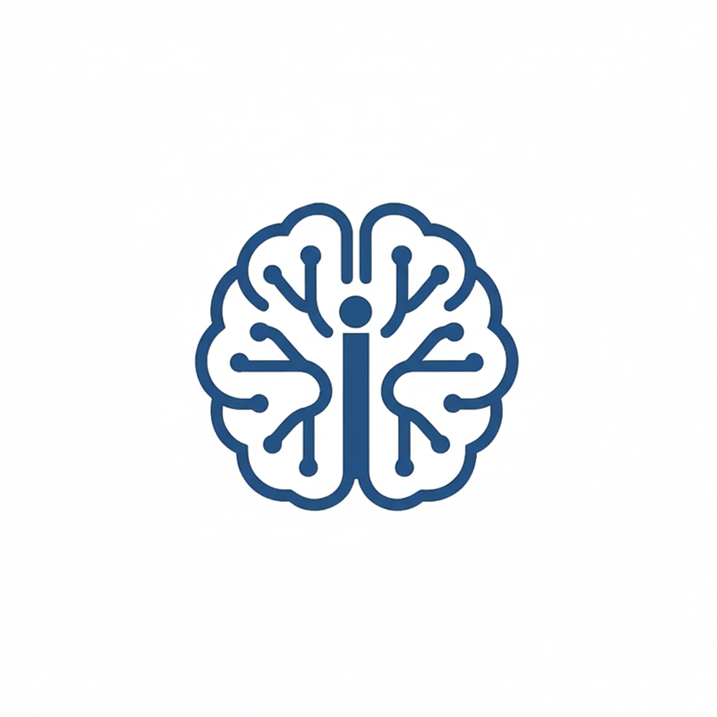 Logo Inteligens